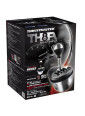Коробка передач Thrustmaster TH8A Shifter Add-On (THR9) (PS3/PS4/PC/XboxOne)